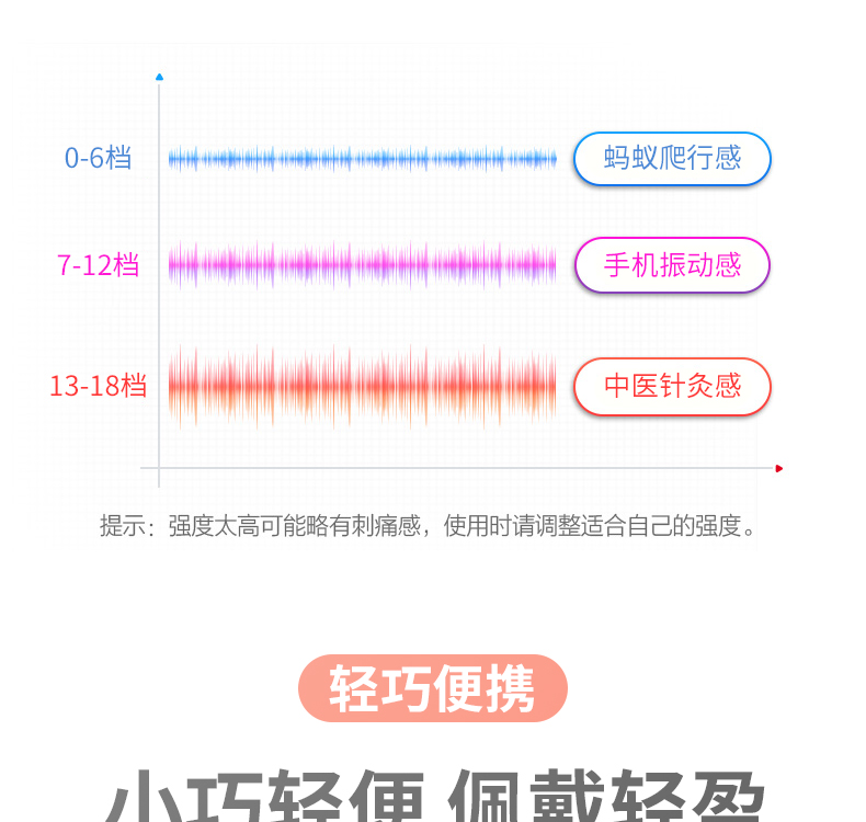 颈椎按摩仪_15.jpg